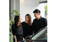 长安马自达国产车还是合资车，什么系列车最值得关注？