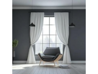 火车上的厕所排泄物流向