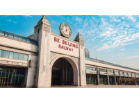 襄阳出行新动态：增开列车、劲风路封闭施工及S217半幅封闭通知