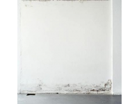 西安至榆林动车反向座位引争议：部分乘客晕车不适