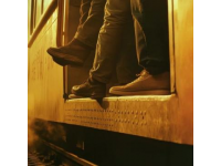 踏上开往春天的列车-踏上开往春天的列车700字