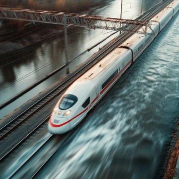 宁愿坐10个小时的火车也不坐高铁-为什么宁愿坐12个小时火车也不愿意坐两个小时高铁