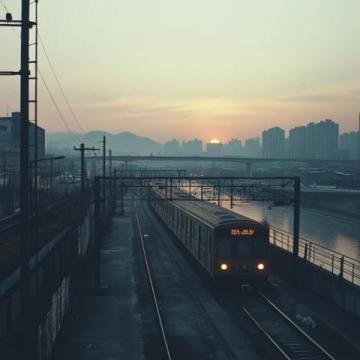 铁路系统低调更名!澧县、松滋两站换新名,背后原因何在?