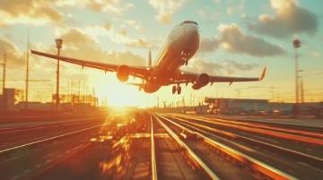 高铁拒检事件女子用英语发声仍遭谴责