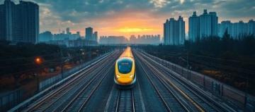 Z4190广州至郑州春运临客详情:特设站点及票价信息