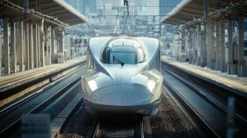 高铁拒检事件女子用英语发声仍遭谴责