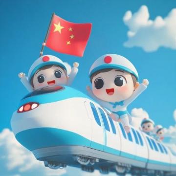 呼和浩特至太原高铁开通，回呼市再也不担心寒冬！