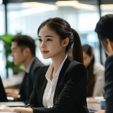 义渡就业列车来了_大渡口义渡就业列车