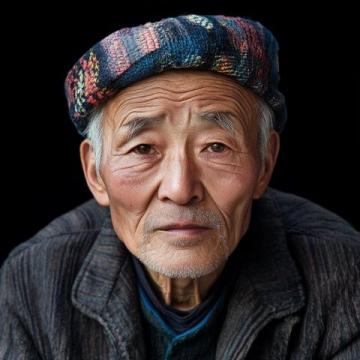 我国增开老年旅游列车-我国将增开老年人旅游列车