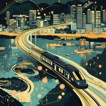 广东首条高铁运营纪念：从2009年启程到2021年的旅程里程碑