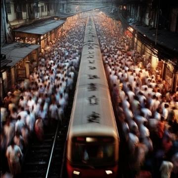 铁路部门提醒开车前15天退票免收20%的退票费