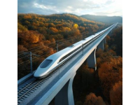 绿皮火车在中国铁路运输中的重要作用是什么？