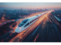 赣州广州高铁最快2小时17分！2024年1月10日，将是一个重要的时刻