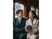 我国将增开老年人旅游列车2025年2月11日，商务部、文化和旅游部、国铁集