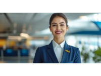 高铁岗位签约与薪酬揭秘：乘务员、辅警等职位待遇一览