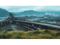 看到祁阳老火车站的视频勾起了我对15年前乘车时光的回忆