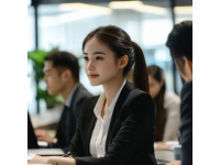 义渡就业列车来了_大渡口义渡就业列车