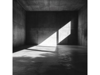 1月5日起G828次复兴号从西安直达香港西九龙站