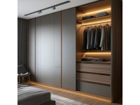 一把焊枪焊出中国高铁新速度这一表述