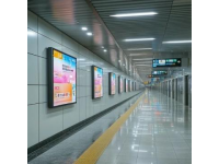 定西北站随拍，咱定西的这个火车站名，得表扬一下，被网友称为两座最霸气的火车站名