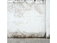 西安北站列车复驶：27趟新时刻启航 - 今日焦点