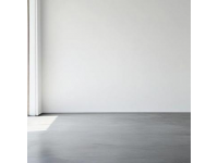 西安北站至郑州铁路全面停运,影响各地旅客