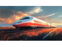 社会资本控股杭台高铁开通，杭州至温岭最快仅需1小时49分钟