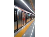 正定机场到保定东_正定机场至保定东列车