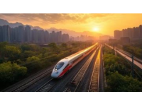 浙江11个地级市最大火车站：杭州、宁波、温州位列前三，你家乡是哪个？