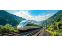 我要上微头条安康铁路局绿皮火车为何还是如此受欢迎?4901来安康接老母