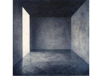 铁路方回应孕妇被行李箱砸中腹部的事件.