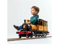 小学数学应用题经典例题解析：火车过桥（含答案）