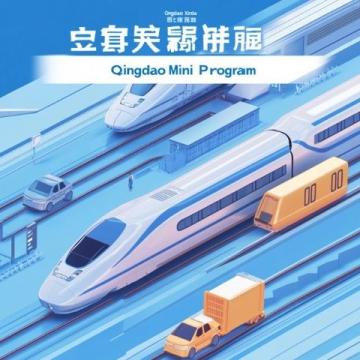 佛山火车站国庆期间增开新列车班次