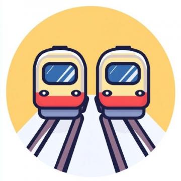 荣成至北京增开一对旅客列车 北京至荣成列车表