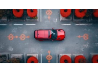 荣威车型定位及级别一览