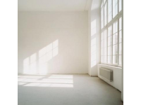 从深圳开往西安的K1348次快车，途经多城风光