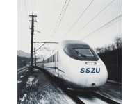 跨越万里，广萨神车Z266/263-264/265次拉萨至广州直达特快列车介绍