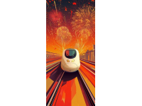 春节期间贵阳三大火车站发送旅客逾49万人次