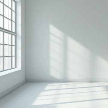 孕妇乘车遭行李箱撞击致早产需关注车厢安全防护措施