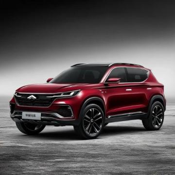 东风雪铁龙&标致最热门车型：凡尔赛C5X、508L及天逸C5Aircross解析