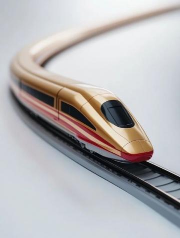 春运乘高铁,这些物品可以带吗?