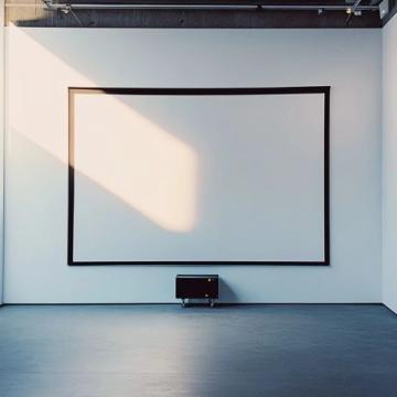 西安至耀州“药王山庙会”10天旅游专列开通