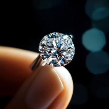 深圳铁路乘警找回遗落万元钻戒的背后故事