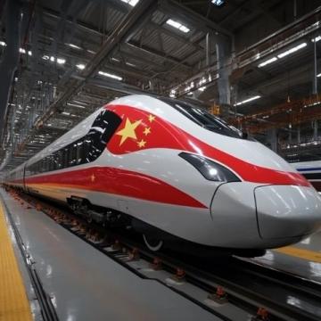 为何呼南高铁绕道郑州接入郑万高铁而非直连洛阳和南阳?