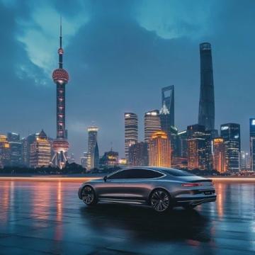 全新一代欧宝雅特将在2021年推出全新换装EMP2平台/或推混动车型