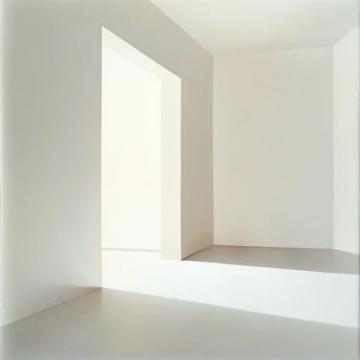 西安至耀州“药王山庙会”10天旅游专列开通