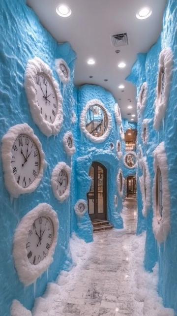 绿皮火车逆风前行!暴雪冻雨天气下的高铁停运与绿皮车优势