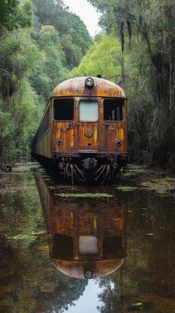 今天坐了个“富人火车”，没想到感觉掉到“贫民窟”了！