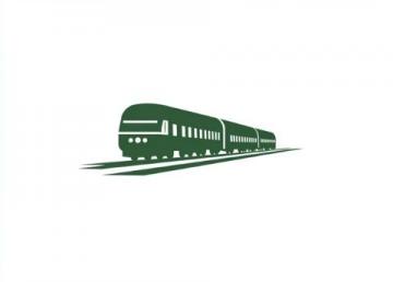 今日头条绿皮火车逆袭成为顶流!票价低至3元,为何年轻人也争着乘坐?真相很