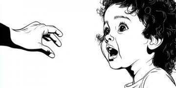 孩子一句话让妈妈羞愧半天!这个科普视频家长一定要看!